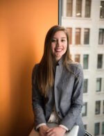 Wine bottle lantern - Image 2