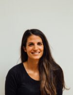 Wine bottle lantern - Image 3