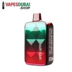 Airbar-Diamond-Box-50mg-20000-Puffs-Watermelon-Ice