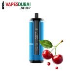 Al-Fakher-Crown-Bar-Hypermax-15000-Puffs-0.6MG-Nicotine-Cherry-fiesta.jpg