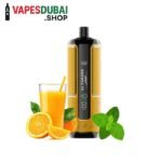 Al-Fakher-Crown-Bar-Hypermax-15000-Puffs-0.6MG-Nicotine-Orange-mint.jpg
