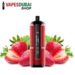 Al-Fakher-Crown-Bar-Hypermax-15000-Puffs-0.6MG-Nicotine-Strawberry-Punch.jpg