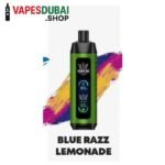 Crown-Bar-Al-Fakher-Pro-dual-mode-8000-Puffs-0.5MG-Blue-Razz-Lemonade.jpg