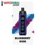 Crown-Bar-Al-Fakher-Pro-dual-mode-8000-Puffs-0.5MG-Blueberry-Gum.jpg