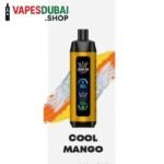 Crown-Bar-Al-Fakher-Pro-dual-mode-8000-Puffs-0.5MG-Cool-Mango.jpg