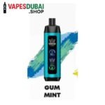 Crown-Bar-Al-Fakher-Pro-dual-mode-8000-Puffs-0.5MG-Gum-Mint.jpg