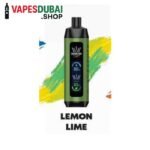 Crown-Bar-Al-Fakher-Pro-dual-mode-8000-Puffs-0.5MG-Lemon-Lime.jpg