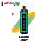 Crown-Bar-Al-Fakher-Pro-dual-mode-8000-Puffs-0.5MG-Lemon-Mint.jpg