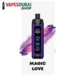 Crown-Bar-Al-Fakher-Pro-dual-mode-8000-Puffs-0.5MG-Magic-Love.jpg