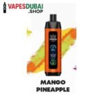 Crown-Bar-Al-Fakher-Pro-dual-mode-8000-Puffs-0.5MG-Mango-Pineapple.jpg