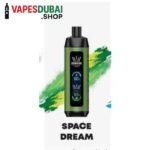 Crown-Bar-Al-Fakher-Pro-dual-mode-8000-Puffs-0.5MG-Space-Dream.jpg