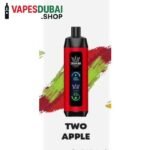 Crown-Bar-Al-Fakher-Pro-dual-mode-8000-Puffs-0.5MG-Two-Apples.jpg