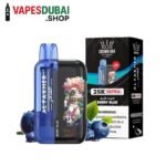 Crown-Bar-Al-Fakher-Ultra-25000-Puffs-5mg-Nicotine-Berry-Blue.jpg