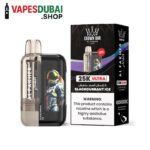 Crown-Bar-Al-Fakher-Ultra-25000-Puffs-5mg-Nicotine-Blackcurrant-Ice.jpg