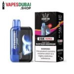 Crown-Bar-Al-Fakher-Ultra-25000-Puffs-5mg-Nicotine-Blue-Razz-Lemonade.jpg