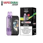 Crown-Bar-Al-Fakher-Ultra-25000-Puffs-5mg-Nicotine-Grape-Mint.jpg