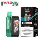 Crown-Bar-Al-Fakher-Ultra-25000-Puffs-5mg-Nicotine-Gum-Mint.jpg
