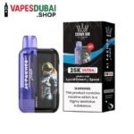 Crown-Bar-Al-Fakher-Ultra-25000-Puffs-5mg-Nicotine-Lucid-Dream-_Space-Dream.jpg