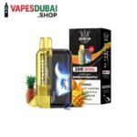 Crown-Bar-Al-Fakher-Ultra-25000-Puffs-5mg-Nicotine-Mango-Pineapple.jpg