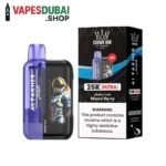 Crown-Bar-Al-Fakher-Ultra-25000-Puffs-5mg-Nicotine-Mixed-Berry.jpg
