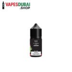Crown-bar-Al-Fakher-Salt-Nicotine-30mg-30ml-Liquid-Lemon-Mint.jpg