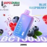 ELF-BAR-10000-Puffs-2-20mg-Nicotine-Disposable-Vape-Blue-Raspberry-min