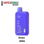 ELF-BAR-10000-Puffs-2-20mg-Nicotine-Disposable-Vape-Grape