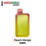 ELF-BAR-10000-Puffs-2-20mg-Nicotine-Disposable-Vape-Peach-Mango