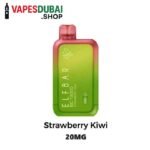 ELF-BAR-10000-Puffs-2-20mg-Nicotine-Disposable-Vape-Strawberry-Kiwi