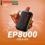 ELF-BAR-EP8000-Puffs-20MG-50MG-Nicotine-Disposable-Vape-Cola-Ice