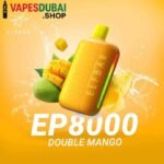 ELF-BAR-EP8000-Puffs-20MG-50MG-Nicotine-Disposable-Vape-Double-Mango