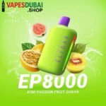 ELF-BAR-EP8000-Puffs-20MG-50MG-Nicotine-Disposable-Vape-Kiwi-Passion-Fruit-Guava