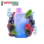 ELF-BAR-Raya-D1-13000-Puffs-50mg-Nicotine-Blue-Razz-Ice