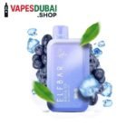 ELF-BAR-Raya-D1-13000-Puffs-50mg-Nicotine-Blueberry-Ice