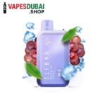 ELF-BAR-Raya-D1-13000-Puffs-50mg-Nicotine-Grape-Ice