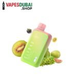 ELF-BAR-Raya-D1-13000-Puffs-50mg-Nicotine-Kiwi-Guava-Grape