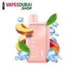 ELF-BAR-Raya-D1-13000-Puffs-50mg-Nicotine-Peach-Ice