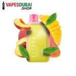 ELF-BAR-Raya-D1-13000-Puffs-50mg-Nicotine-Peach-Mango