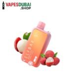 ELF-BAR-Raya-D1-13000-Puffs-50mg-Nicotine-Ribena-Lychee