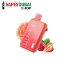 ELF-BAR-Raya-D1-13000-Puffs-50mg-Nicotine-Strawberry-Guava