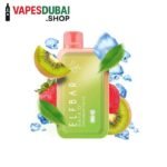 LF-BAR-Raya-D1-13000-Puffs-50mg-Nicotine-Strawberry-Kiwi-Ice