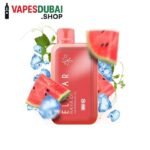 ELF-BAR-Raya-D1-13000-Puffs-50mg-Nicotine-Watermelon-Ice