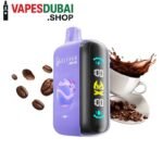 ELF-BAR-Raya-D3-25000-Puffs-50MG-Disposable-Vape-Arabica-Coffee
