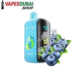 ELF-BAR-Raya-D3-25000-Puffs-50MG-Disposable-Vape-Blueberry-Ice