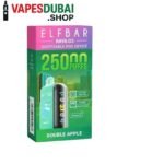 ELF-BAR-Raya-D3-25000-Puffs-50MG-Disposable-Vape-Double-Apple