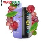 ELF-BAR-Raya-D3-25000-Puffs-50MG-Disposable-Vape-Grape-Cherry