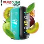 ELF-BAR-Raya-D3-25000-Puffs-50MG-Disposable-Vape-Kiwi-Passion-Fruit-Guava