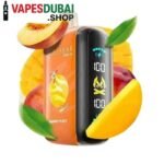ELF-BAR-Raya-D3-25000-Puffs-50MG-Disposable-Vape-Mango-Peach