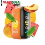 ELF-BAR-Raya-D3-25000-Puffs-50MG-Disposable-Vape-Mango-Peach-Watermelon