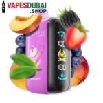 ELF-BAR-Raya-D3-25000-Puffs-50MG-Disposable-Vape-Peach-Berry